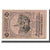 Banknot, Austria, Gföhl N.Ö. Marktgemeinde, 20 Heller, texte 1, 1921