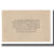 Banknot, Austria, Gföhl N.Ö. Marktgemeinde, 20 Heller, texte 1, 1921