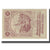 Banknot, Austria, Gföhl N.Ö. Marktgemeinde, 50 Heller, Texte 2, 1921