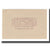Banknot, Austria, Gföhl N.Ö. Marktgemeinde, 50 Heller, Texte 2, 1921