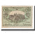 Banknot, Austria, Judenau N.Ö. Marktgemeinde, 10 Heller, Texte, Undated