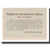 Banknot, Austria, Judenau N.Ö. Marktgemeinde, 10 Heller, Texte, Undated
