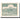 Geldschein, Österreich, Jeutendorf N.Ö. Gemeinde, 10 Heller, Texte, 1920