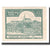 Banknot, Austria, Jeutendorf N.Ö. Gemeinde, 10 Heller, Texte, 1920, 1920-12-30