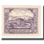 Banknot, Austria, Jeutendorf N.Ö. Gemeinde, 50 Heller, Texte 2, 1920