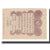 Banconote, Austria, Sittendorf N.Ö. Gemeinde, 10 Heller, Texte, SPL-, Mehl:FS