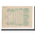 Banknot, Austria, Sittendorf N.Ö. Gemeinde, 10 Heller, texte 1, Undated