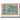 Geldschein, Österreich, Sittendorf N.Ö. Gemeinde, 20 Heller, Texte 2, VZ