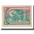 Banknot, Austria, Sittendorf N.Ö. Gemeinde, 20 Heller, Texte 2, Undated
