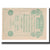 Banknot, Austria, Sittendorf N.Ö. Gemeinde, 20 Heller, Texte 2, Undated