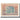 Geldschein, Österreich, Sittendorf N.Ö. Gemeinde, 20 Heller, Texte 3, VZ