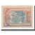 Banknot, Austria, Sittendorf N.Ö. Gemeinde, 20 Heller, Texte 3, Undated