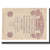 Banknot, Austria, Sittendorf N.Ö. Gemeinde, 20 Heller, Texte 3, Undated
