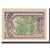 Banknot, Austria, Sittendorf N.Ö. Gemeinde, 50 Heller, Texte 4, Undated