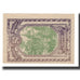 Banknot, Austria, Sittendorf N.Ö. Gemeinde, 50 Heller, Texte 4, Undated