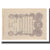 Banknot, Austria, Sittendorf N.Ö. Gemeinde, 50 Heller, Texte 4, Undated