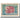 Banconote, Austria, Sittendorf N.Ö. Gemeinde, 50 Heller, Texte  5, SPL-