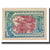 Banknot, Austria, Sittendorf N.Ö. Gemeinde, 50 Heller, Texte  5, Undated