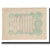 Banknot, Austria, Sittendorf N.Ö. Gemeinde, 50 Heller, Texte  5, Undated
