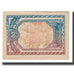 Banknot, Austria, Sittendorf N.Ö. Gemeinde, 99 Heller, Texte 6, Undated