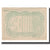 Banknot, Austria, Sittendorf N.Ö. Gemeinde, 99 Heller, Texte 6, Undated