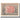 Geldschein, Österreich, Sittendorf N.Ö. Gemeinde, 99 Heller, Texte 7, VZ