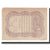 Banknot, Austria, Sittendorf N.Ö. Gemeinde, 99 Heller, Texte 7, Undated