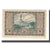 Banknot, Austria, Bergheim Sbg. Gemeinde, 10 Heller, paysage 1, 1920