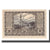 Banknot, Austria, Bergheim Sbg. Gemeinde, 20 Heller, paysage 2, 1920