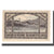 Banknot, Austria, Bergheim Sbg. Gemeinde, 20 Heller, paysage 2, 1920