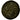 Coin, Constans, Nummus, Trier, AU(55-58), Copper, Cohen:65