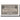 Banknot, Austria, Innernstein O.Ö. Gemeinde, 50 Heller, village, 1920