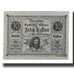 Banknot, Austria, Alkoven O.Ö. Gemeinde, 10 Heller, personnage 1, 1920