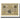 Geldschein, Österreich, Alkoven O.Ö. Gemeinde, 10 Heller, personnage 2, 1920