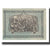 Banconote, Austria, Alkoven O.Ö. Gemeinde, 10 Heller, personnage 2, 1920