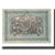 Banknot, Austria, Alkoven O.Ö. Gemeinde, 20 Heller, personnage 3, 1920