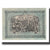 Banconote, Austria, Alkoven O.Ö. Gemeinde, 20 Heller, personnage 5, 1920