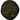 Coin, Constans, Nummus, Trier, AU(55-58), Copper, Cohen:65