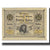 Banconote, Austria, Alkoven O.Ö. Gemeinde, 50 Heller, personnage, 1920