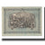 Banconote, Austria, Alkoven O.Ö. Gemeinde, 50 Heller, personnage, 1920