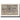 Geldschein, Österreich, Sierning O.Ö. Gemeinde, 20 Heller, personnage 2, 1921