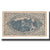Geldschein, Österreich, Innernstein Prv. Gutsverwaltung Innernstein, 50 Heller