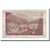 Banconote, Austria, Bad Gastein Sbg. Gemeinde, 10 Heller, paysage, 1920