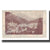 Geldschein, Österreich, Bad Gastein Sbg. Gemeinde, 30 Heller, paysage 1, 1920