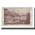 Banconote, Austria, Bad Gastein Sbg. Gemeinde, 60 Heller, paysage 2, 1920