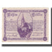Geldschein, Österreich, Klein-Pöchlarn N.Ö. Marktgemeinde, 10 Heller
