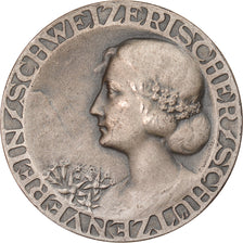 Zwitserland, Medaille, Société Suisse des Carabiniers, Sports & leisure
