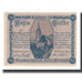 Geldschein, Österreich, Klein-Pöchlarn N.Ö. Marktgemeinde, 10 Heller