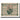 Banknot, Austria, Klein-Pöchlarn N.Ö. Marktgemeinde, 20 Heller, personnage 2