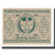 Geldschein, Österreich, Klein-Pöchlarn N.Ö. Marktgemeinde, 20 Heller